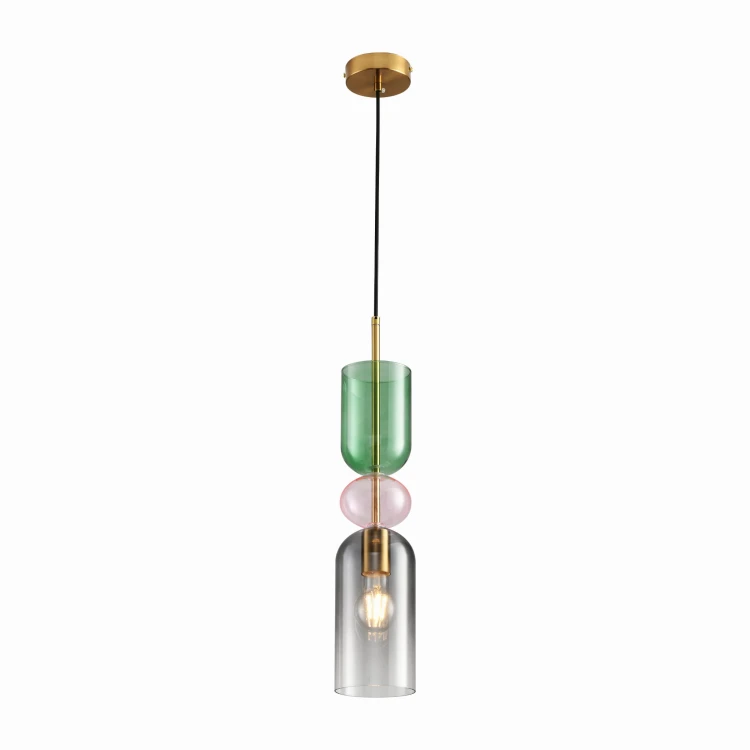 pol_po_Lampa-wiszaca-PASTELLO-GREEN-kolorowa-11-cm-1217_2.jpg