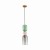 pol_po_Lampa-wiszaca-PASTELLO-GREEN-kolorowa-11-cm-1217_4.jpg