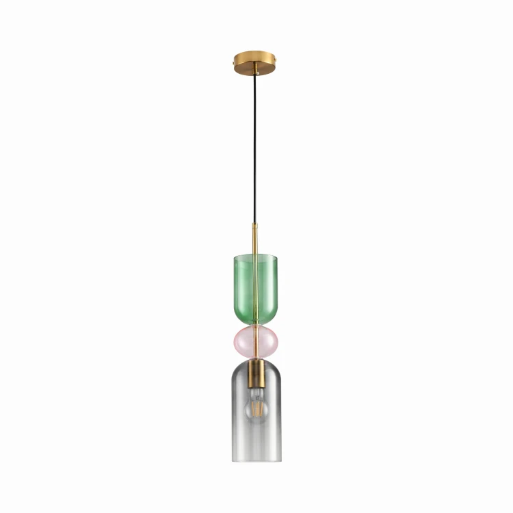 pol_po_Lampa-wiszaca-PASTELLO-GREEN-kolorowa-11-cm-1217_4.jpg