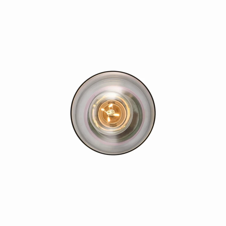 pol_po_Lampa-wiszaca-PASTELLO-GREEN-kolorowa-11-cm-1217_5.jpg