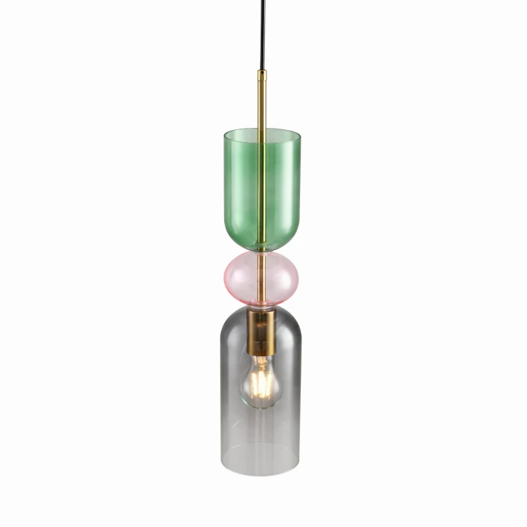 pol_po_Lampa-wiszaca-PASTELLO-GREEN-kolorowa-11-cm-1217_3.jpg