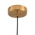 pol_po_Lampa-wiszaca-PASTELLO-GREEN-kolorowa-11-cm-1217_6.jpg