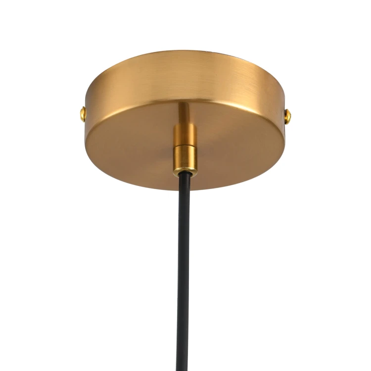 pol_po_Lampa-wiszaca-PASTELLO-GREEN-kolorowa-11-cm-1217_6.jpg
