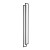pol_po_Lampa-scienna-SYMMETRY-200-LED-czarna-200-cm-1220_8.jpg