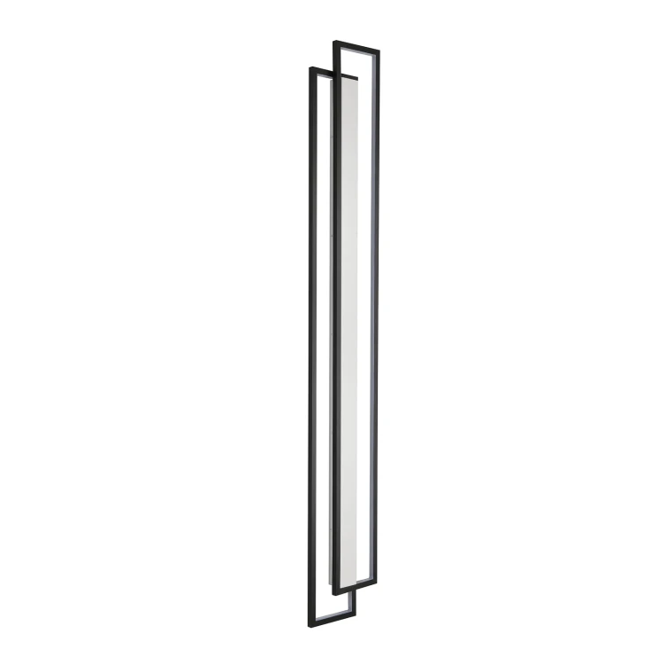 pol_po_Lampa-scienna-SYMMETRY-200-LED-czarna-200-cm-1220_8.jpg