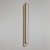 pol_po_Lampa-scienna-SYMMETRY-200-LED-czarna-200-cm-1220_7.jpg