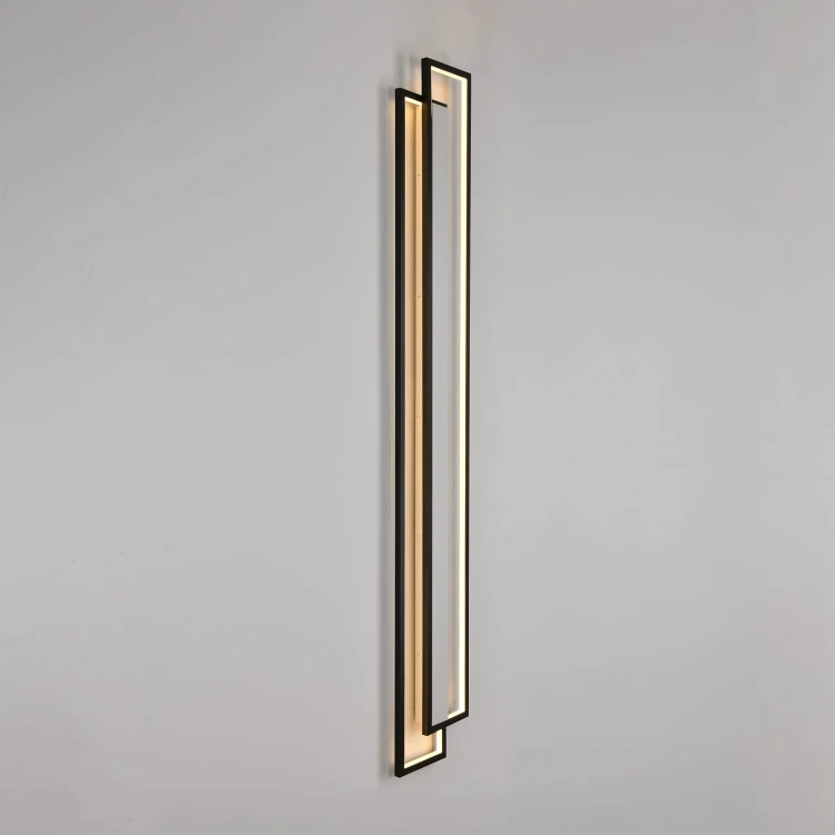 pol_po_Lampa-scienna-SYMMETRY-200-LED-czarna-200-cm-1220_7.jpg