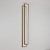 pol_po_Lampa-scienna-SYMMETRY-200-LED-czarna-200-cm-1220_1.jpg