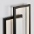 pol_po_Lampa-scienna-SYMMETRY-200-LED-czarna-200-cm-1220_6.jpg