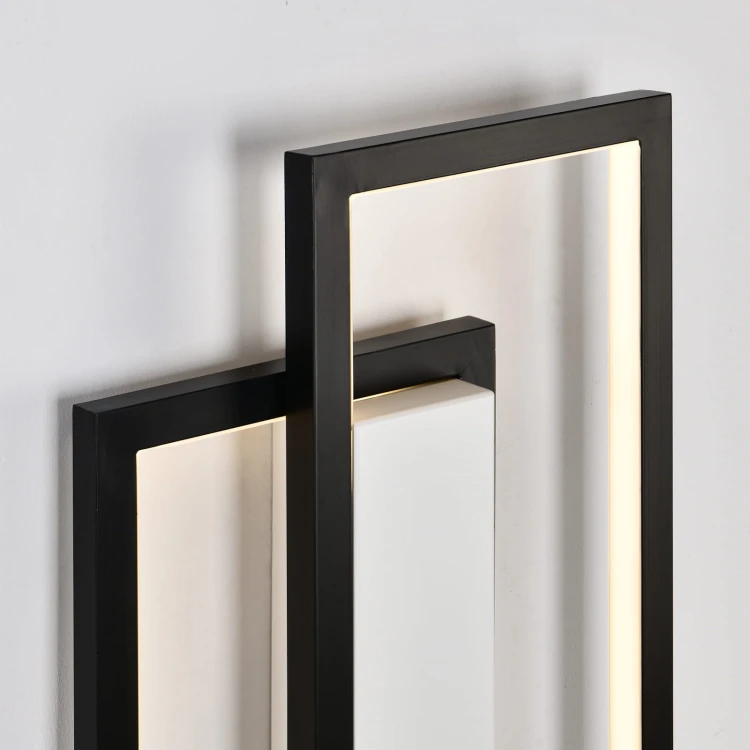 pol_po_Lampa-scienna-SYMMETRY-200-LED-czarna-200-cm-1220_6.jpg
