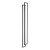 pol_po_Lampa-scienna-SYMMETRY-200-LED-czarna-200-cm-1220_9.jpg