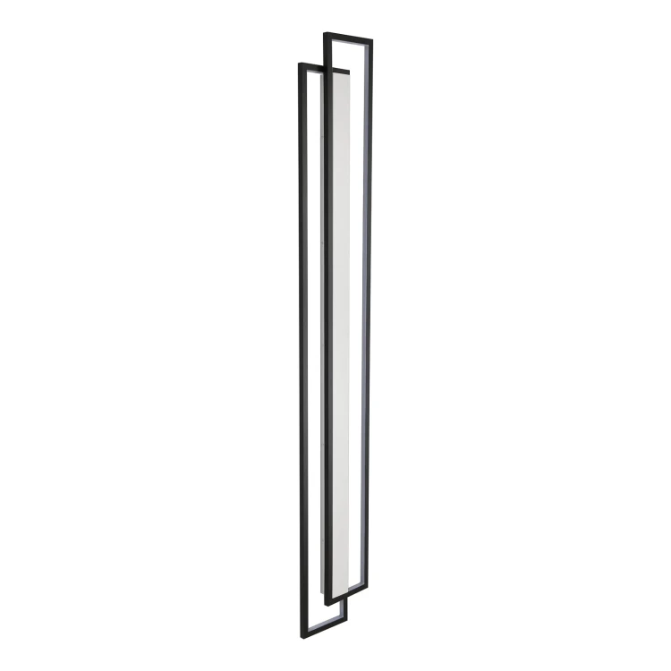 pol_po_Lampa-scienna-SYMMETRY-200-LED-czarna-200-cm-1220_9.jpg