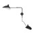pol_po_Lampa-scienna-CRANE-2W-S-czarna-110-cm-1225_2.jpg