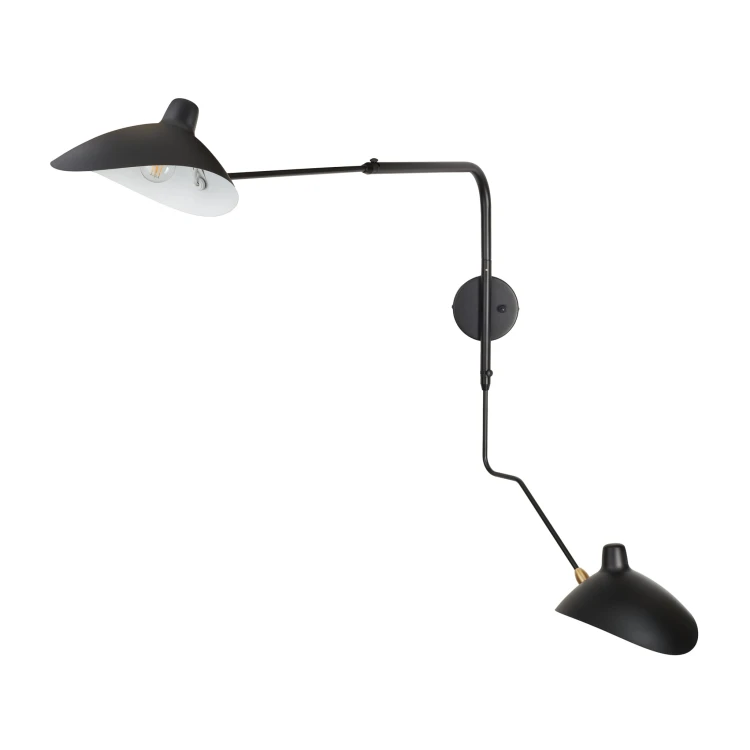 pol_po_Lampa-scienna-CRANE-2W-S-czarna-110-cm-1225_2.jpg