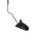 pol_po_Lampa-scienna-CRANE-2W-S-czarna-110-cm-1225_3.jpg