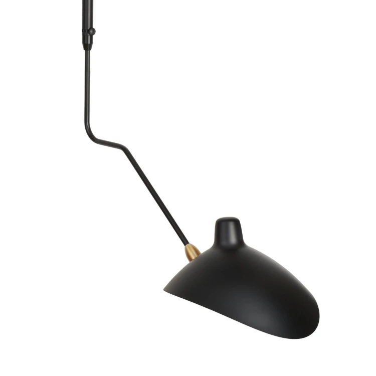 pol_po_Lampa-scienna-CRANE-2W-S-czarna-110-cm-1225_3.jpg
