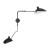 pol_po_Lampa-scienna-CRANE-2W-S-czarna-110-cm-1225_4.jpg