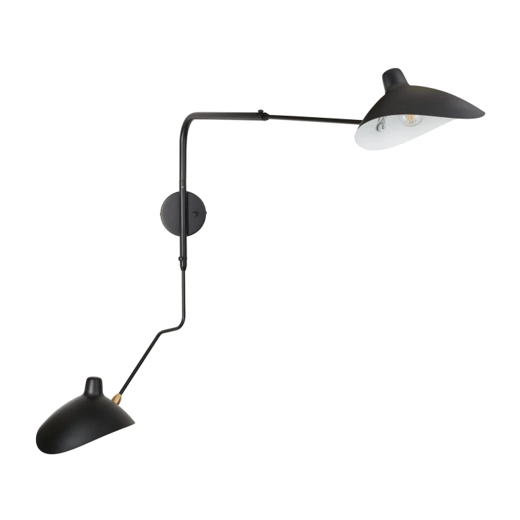 pol_po_Lampa-scienna-CRANE-2W-S-czarna-110-cm-1225_4.jpg