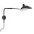 pol_po_Lampa-scienna-CRANE-2W-S-czarna-110-cm-1225_5.jpg