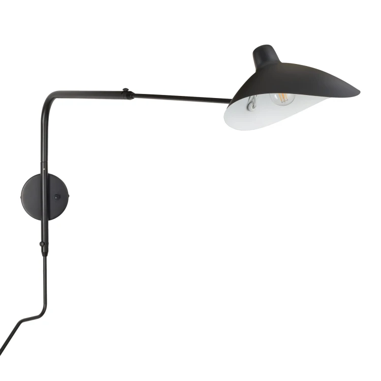 pol_po_Lampa-scienna-CRANE-2W-S-czarna-110-cm-1225_5.jpg