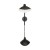 pol_po_Lampa-scienna-CRANE-2W-S-czarna-110-cm-1225_6.jpg