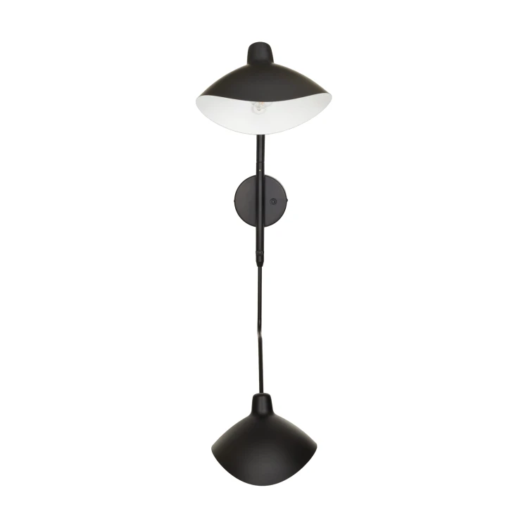 pol_po_Lampa-scienna-CRANE-2W-S-czarna-110-cm-1225_6.jpg