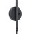 pol_po_Lampa-scienna-CRANE-2W-S-czarna-110-cm-1225_7.jpg