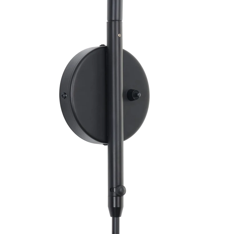 pol_po_Lampa-scienna-CRANE-2W-S-czarna-110-cm-1225_7.jpg