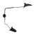 pol_po_Lampa-scienna-CRANE-2W-S-czarna-110-cm-1225_8.jpg