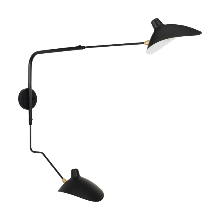 pol_po_Lampa-scienna-CRANE-2W-S-czarna-110-cm-1225_8.jpg