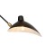 pol_po_Lampa-scienna-CRANE-2W-S-czarna-110-cm-1225_9.jpg