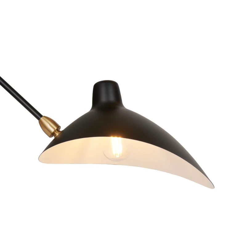 pol_po_Lampa-scienna-CRANE-2W-S-czarna-110-cm-1225_9.jpg