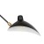 pol_po_Lampa-scienna-CRANE-2W-S-czarna-110-cm-1225_10.jpg