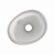 pol_po_Plafon-sufitowy-STONE-bialy-50-cm-1227_8.jpg