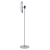 15bbbdbb744811.png