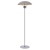 15bbbdb9a8c4fb.png