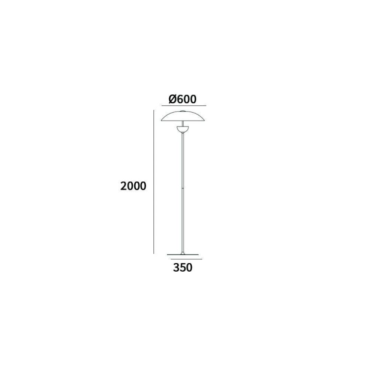 15bbbdb9a35d34.jpg