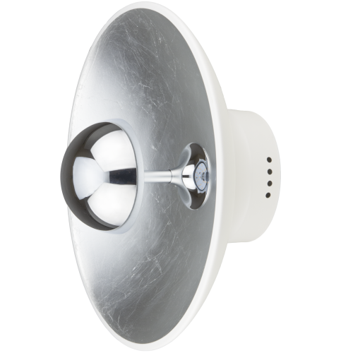 16290d879c295a.png