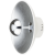 16290d879c295a.png