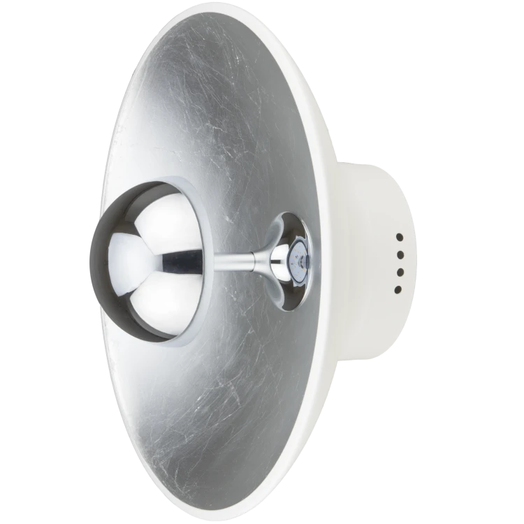 16290d879c295a.png