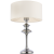 1637cb19944b30.png