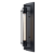 15bbbdd77cb60f.png