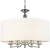1640b0f0791298.png