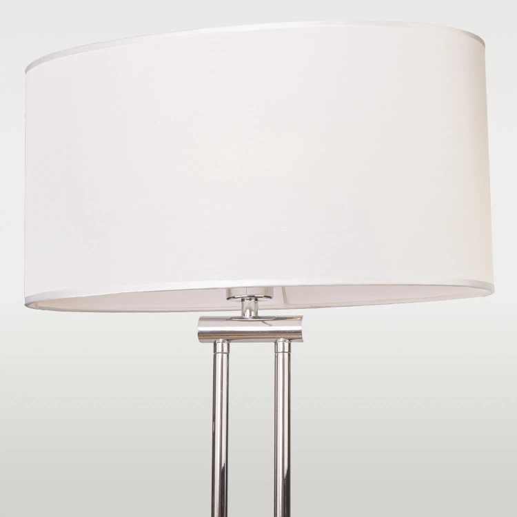 1640ae744a0877.jpg