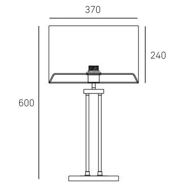 1640b07d613add.jpg