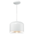 1663b28aa1af83.png