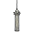16290d8b4440cf.png