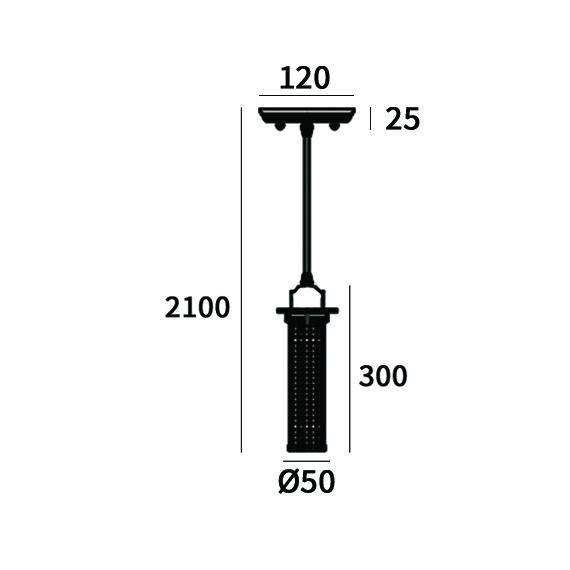 15bf56d33be461.jpg