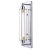 1640b18fd7fdcc.png