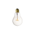 15bbc59f03ce83.png